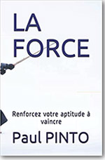 La Force 