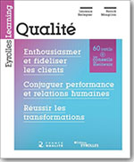 Qualité