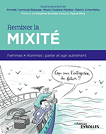 Remixer la mixité