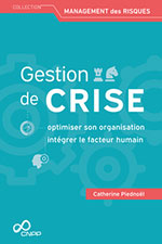 Gestion de crise