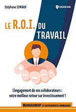 Le R.O.I du travail