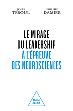 Le mirage du leadership