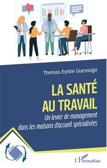 La santé au travail