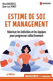 Estime de soi et management