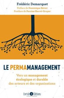 Le permanagement 