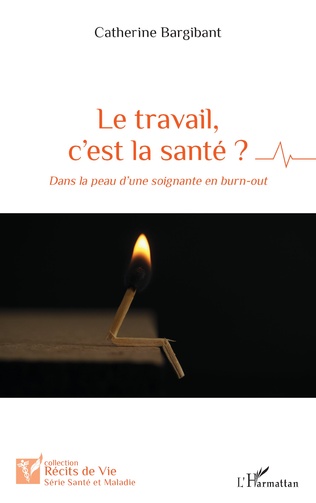 Le travail, c’est la santé ? 