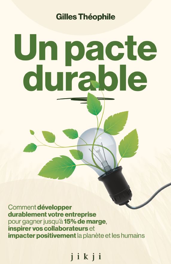 Un pacte DURABLE
