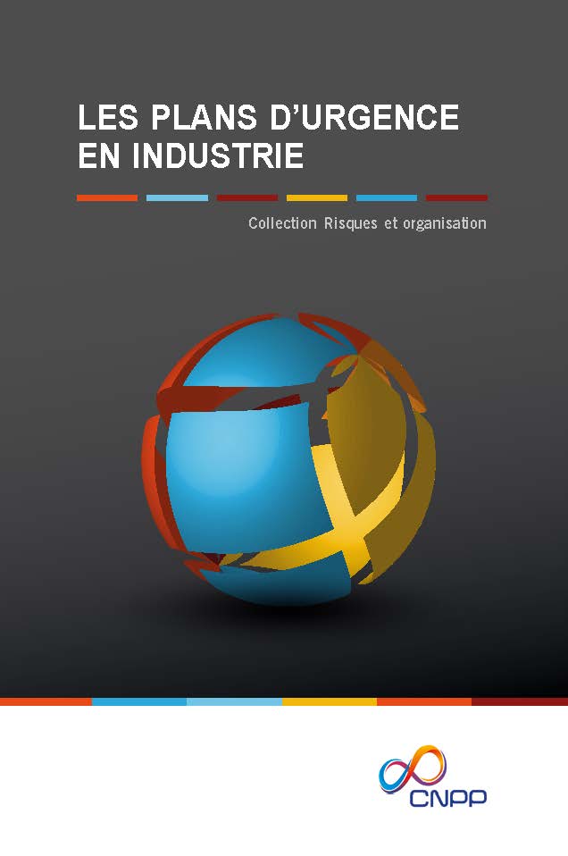 Les plans d'urgence en industrie