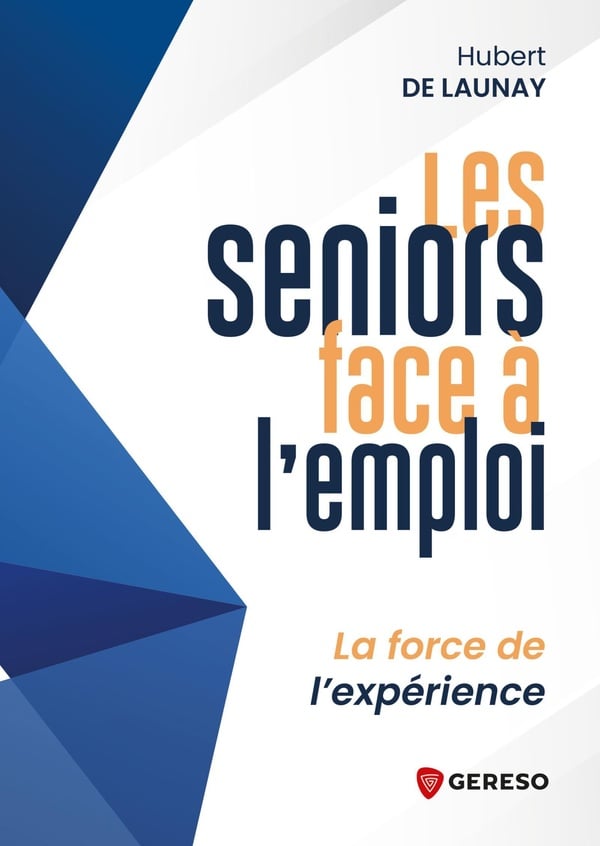 Les SENIORS face à l'emploi
