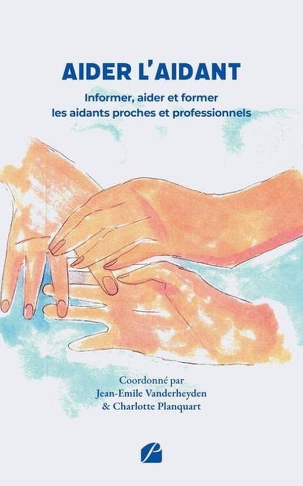Aider l’aidant