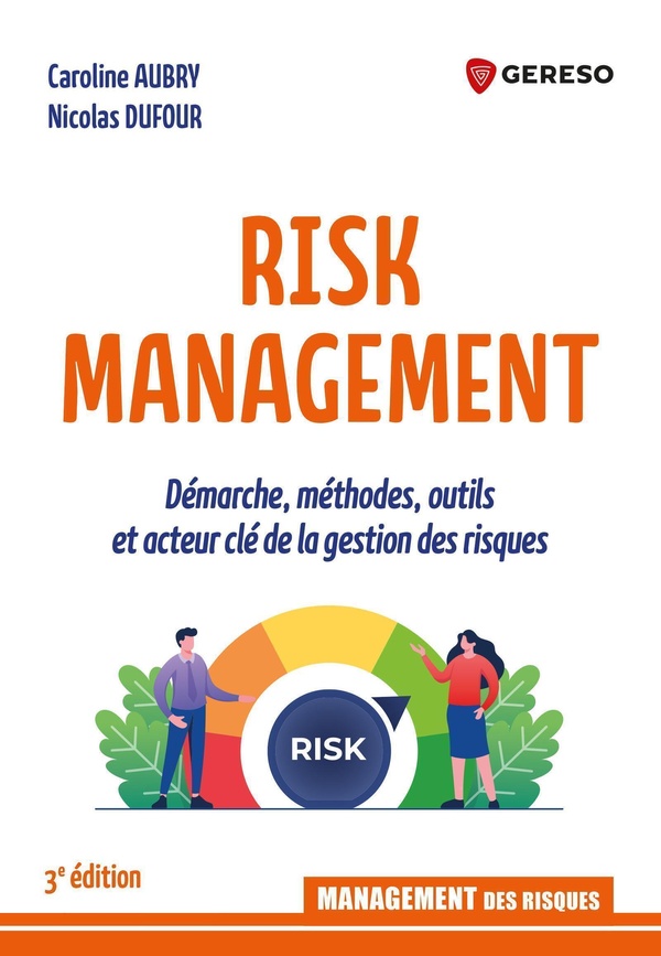 Risk Management