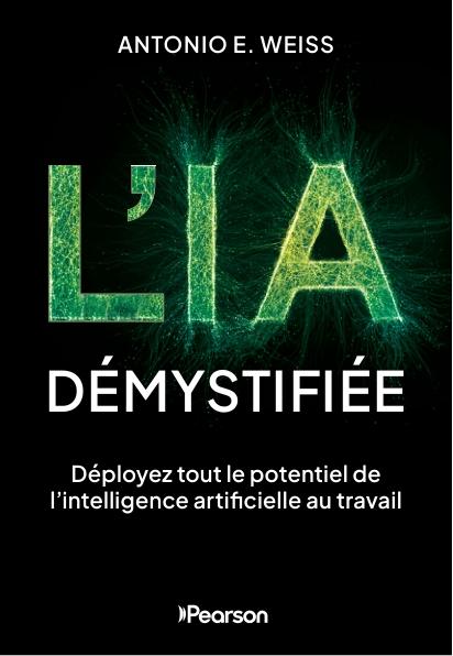 L'IA démystifiée