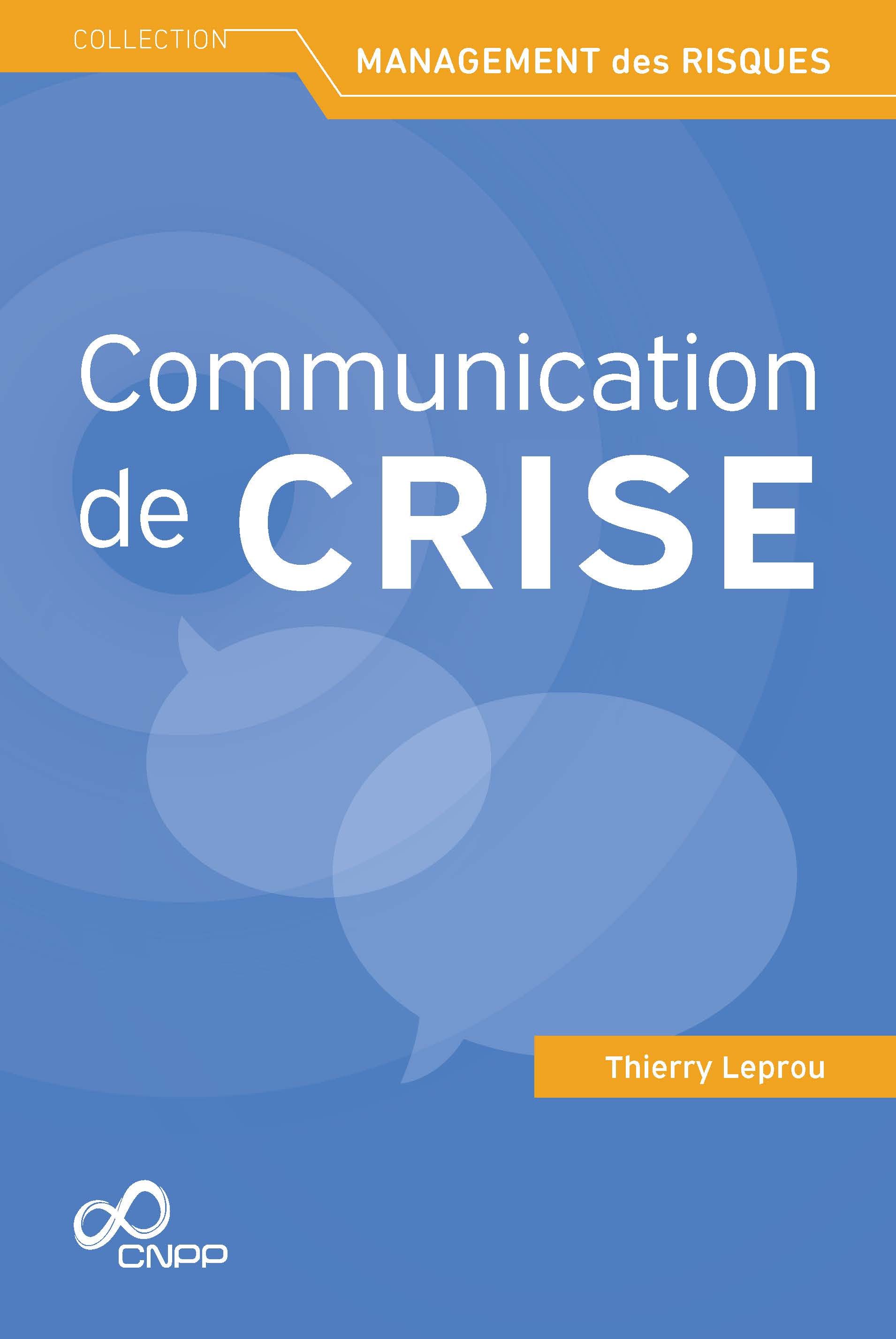 Communication de crise