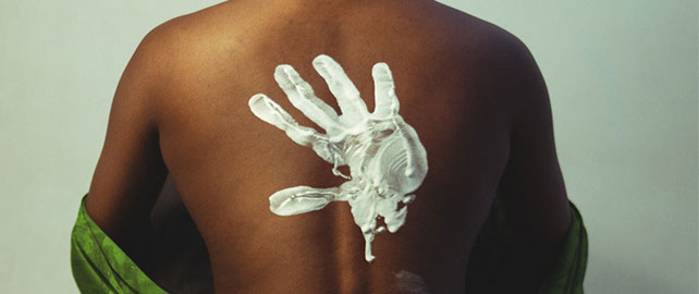 Le racisme ordinaire au travail