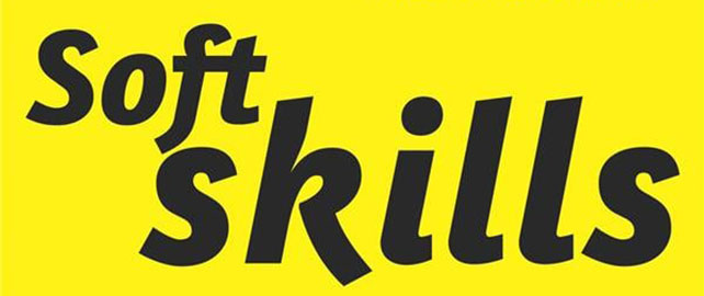 Soft Skills : mode d'emploi pour un nouveau monde du travail