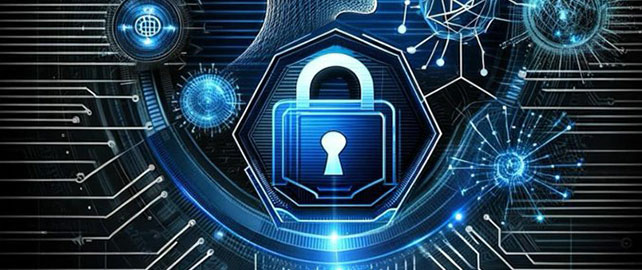 Cybersécurité en 2024