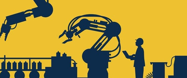 Piloter un projet industriel 