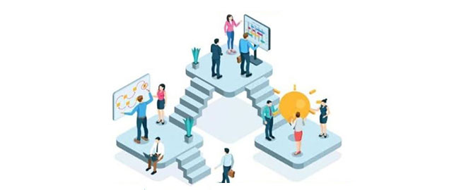 Les compétences relationnelles du manager 