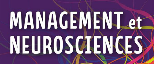 Management et neurosciences