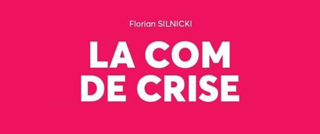 La com de crise : une entreprise ne devrait pas dire ça !
