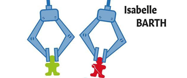 La kakistocratie ou le pouvoir des pires 