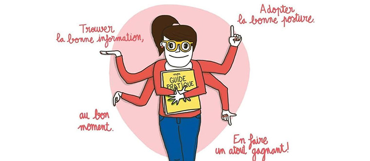 Cancer, maladies et travail