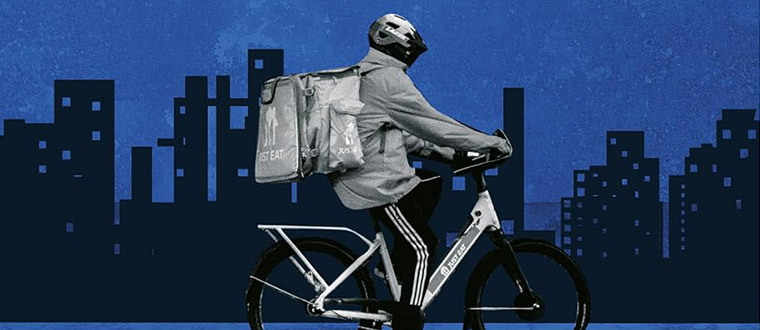 Malaise sur le marché du travail