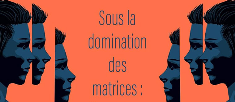 La réduction de la pensée ou la liberté confisquée