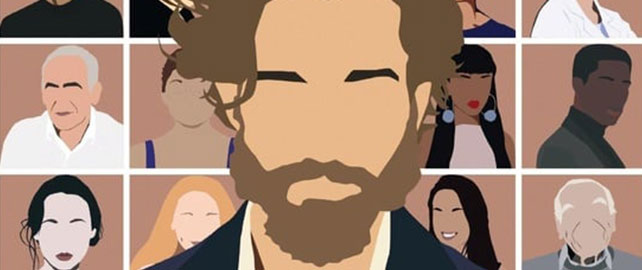 Être SOI en entreprise