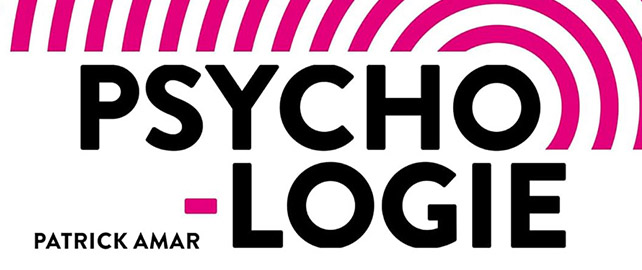 Psychologie du manager