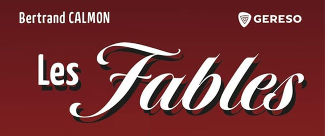 Les fables du management