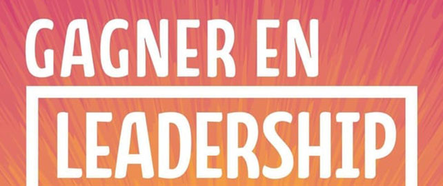 Gagner en leadership