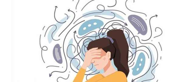 Réalités des risques psychosociaux