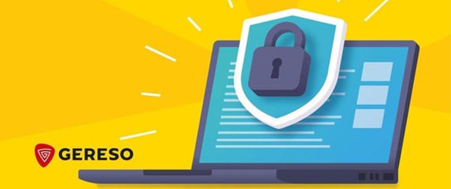 Les fondamentaux de la CYBERSECURITE