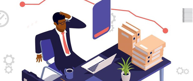 La SÉCURITÉ MENTALE au travail