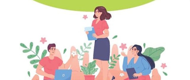 QUALITÉ de vie au travail et MANAGEMENT de la qualité