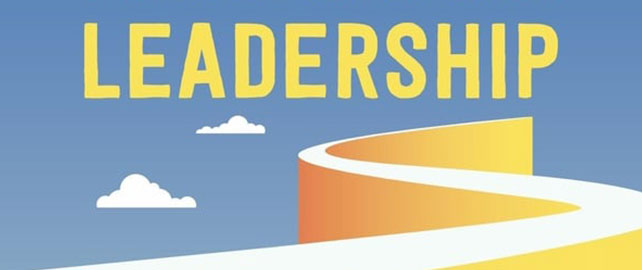100 jours pour révéler votre LEADERSHIP