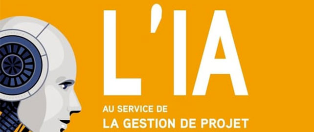 L'IA au service de la gestion de projet