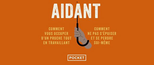 Guide du proche AIDANT