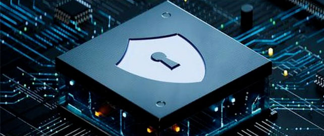 La SÉCURITÉ des entreprises