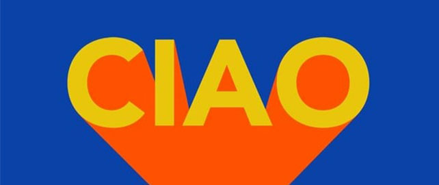 CIAO LES NAZES ! Torpiller son job en 19 étapes