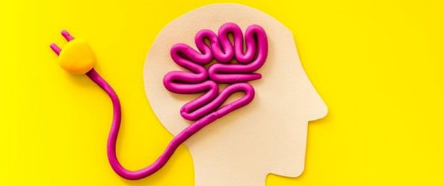 Arrêtez de vous ÉPUISER