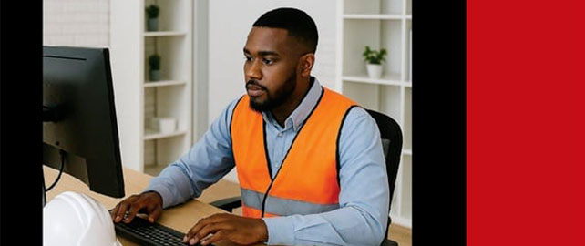 Psychologie ERGONOMIQUE et SÉCURITÉ au travail