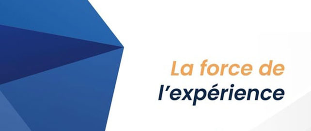 Les SENIORS face à l'emploi