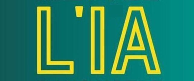 Mettez de l'IA dans votre travail