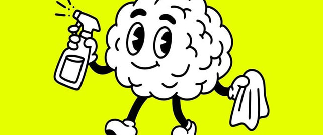 Petit traité d'HYGIÈNE MENTALE