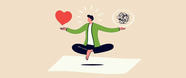 Ô boulot : PASSION ou OPPRESSION ?