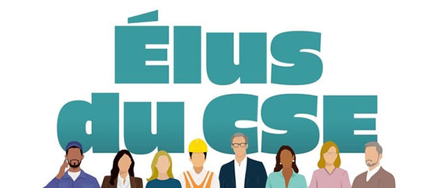 Élus du CSE : prendre en main son mandat