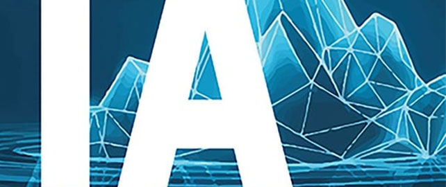 IA : techniques, éthique, juridique et bonnes pratiques