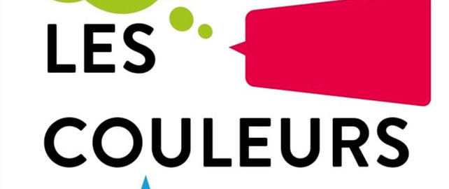 MANAGER avec les couleurs